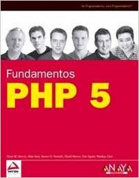 Php 5