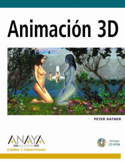 Animación 3D