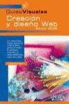 Creación y diseño web