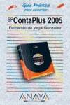 SP ContaPlus 2005