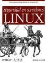 Seguridad en servidores Linux