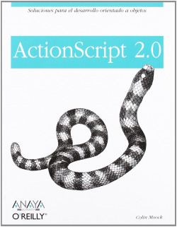 ActionScript 2.0