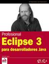 Eclipse 3 para desarroladores Java