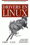 Drivers en Linux