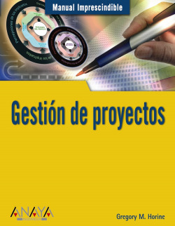 Gestión de proyectos