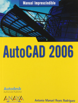 AutoCAD 2006