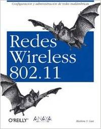 Redes Wireless 802.11