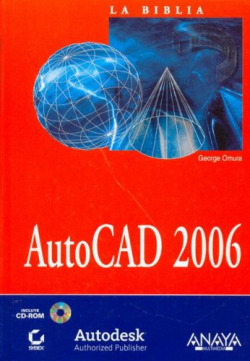 AutoCAD 2006