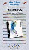Photoshop CS2