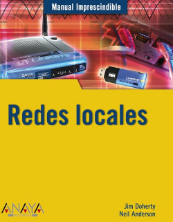 Redes locales