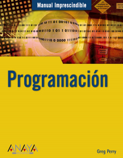Programación