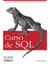 Curso de SQL