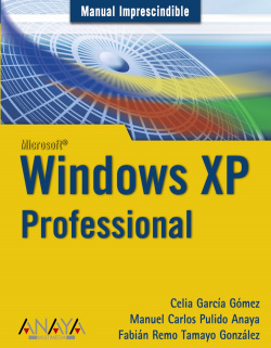 Windows XP Professional