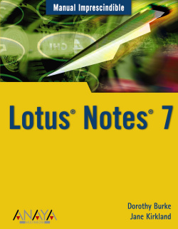 Lotus Notes 7