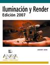 Iluminación y render