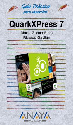 QuarkXPress 7