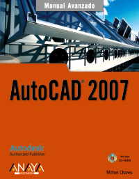 AutoCAD 2007