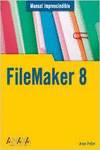 FileMaker 8