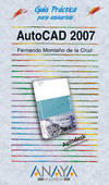 AutoCAD 2007