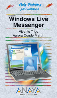 Windows Live Messenger
