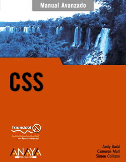 CSS