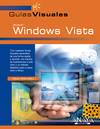 Windows Vista