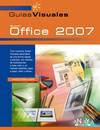 Office 2007