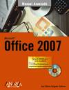 Office 2007