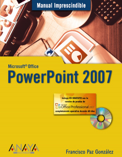PowerPoint 2007