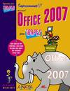 Office 2007