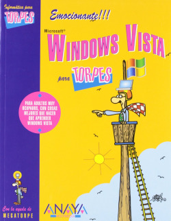 Windows Vista