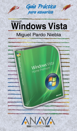 Windows Vista