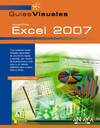 Excel 2007