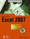 Excel 2007