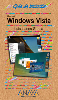 Windows Vista