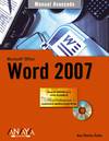 Word 2007