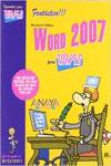 Word 2007