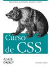 Curso de css