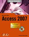 Access 2007