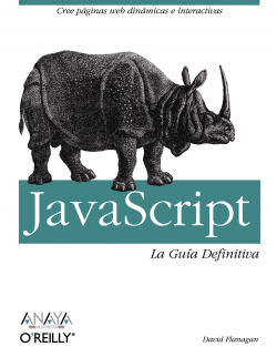 La javascript.guia definitiva