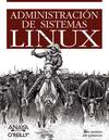 ADMINISTRACIóN DE SISTEMAS LINUX