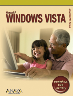 Windows vista
