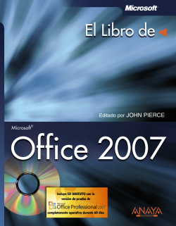 OFFICE 2007