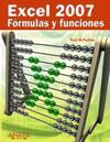 Excel 2007. Formulas y funciones