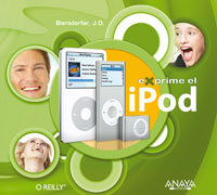iPod