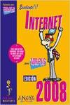 Internet. Edición 2008