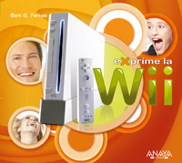Wii