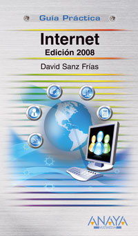 Internet. Edición 2008