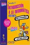 Introducción a la Informática. Edición 2008