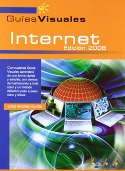 Internet. Edición 2008